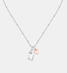Collier TALISMANI Morellato