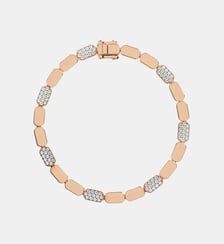 Bracelet Pavage APM Monaco