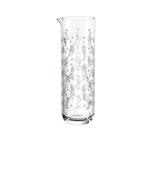 Carafe à eau/cruche à jus de fruit Villeroy & Boch