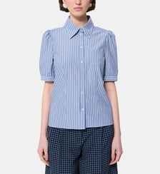 Chemise Coline Tara Jarmon