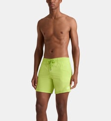 Maillot de bain aquaréactif Hypnoctopus Vilebrequin