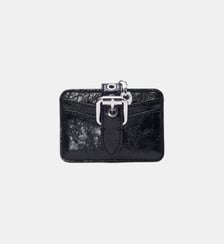 Porte-cartes Miss M Maje