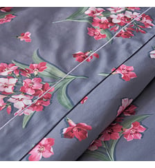 Drap Plat Eugénie Anne de Solène