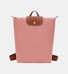 Sac à dos M - Le Pliage Original Longchamp