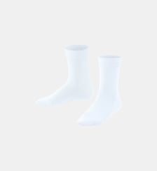 Chaussettes Family Coton Falke