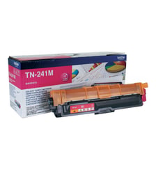 Toner TN241 Magenta Brother