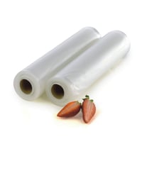 Sac sous vide VBR2805 2 rouleaux de 28 cm Essentiel B