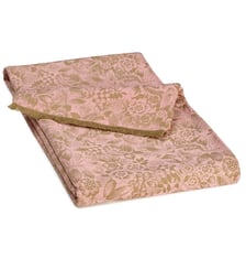 Nomade Osmose 100% coton Le Jacquard Francais