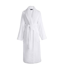 Peignoir S Caresse Le Jacquard Francais