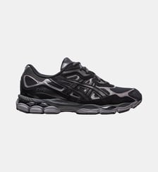 Baskets basses Nyc gel Asics
