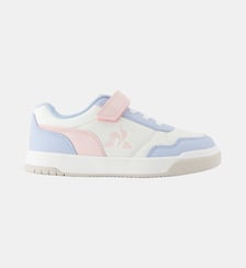 Baskets basses Court Breaker  Le Coq Sportif