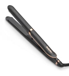 Lisseur Smooth Pro 235 ST394E Babyliss