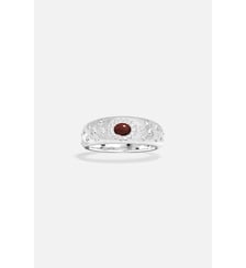 Bague Les Cabochons APM Monaco