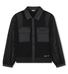 Haut 2 en 1 DKNY