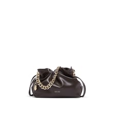 Sac porté épaule Riccy petit format Liu Jo
