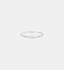 Bague Scintillante Union Djula