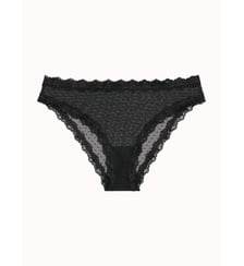 Slip BELLA Passionata
