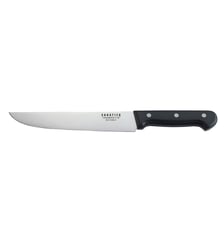 Couteau de boucher Sabatier Trompette