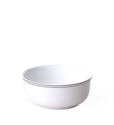Compotier Villeroy & Boch