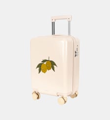 Valise enfant Konges Slojd