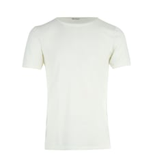 Tee shirt col rond manches courtes homme Ligne Chaude Eminence