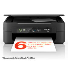 Imprimante jet d'encre XP-2205 Epson