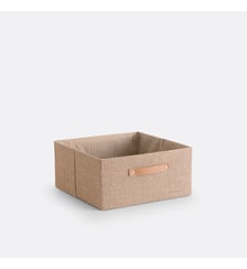 Panier pliable La Redoute Interieurs