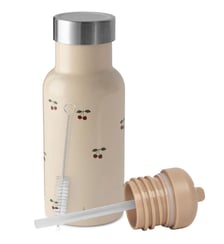 Gourde isotherme Konges Slojd