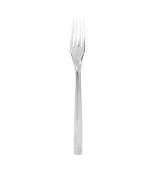 Fourchette De Service - Guest Star Degrenne