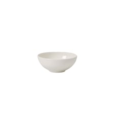 Coupelle Villeroy & Boch