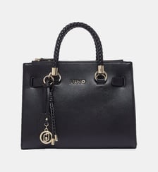 Sac à main cabas Ecs Liu Jo