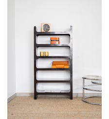 Étagère Vardani Isabelle N°193- Produit chiné Debongout