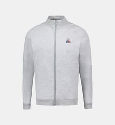 Sweat zippé Le Coq Sportif