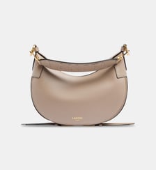 Sac à main S Origami Lancel