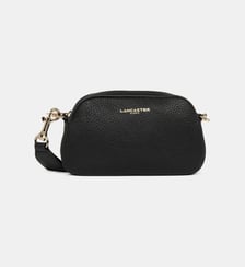 Petit sac trotteur Studio Mimi en cuir Lancaster