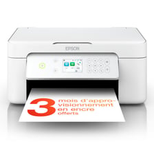 Imprimante jet d'encre XP-4205 Epson