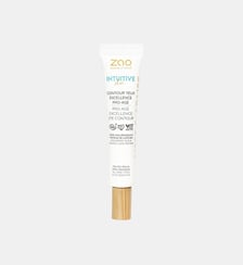 Contour Yeux Excellence Pro-Age - certifié bio, vegan, naturel Zao Make Up