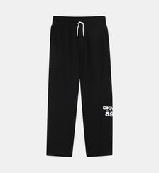 Pantalon avec poches DKNY