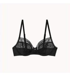 Soutien-gorge à armatures JULIETTE Passionata