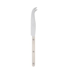 Couteau à fromage GM, Sabre