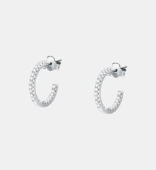 Boucles d'oreille TESORI Morellato