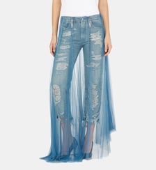 Regular Jeans Regular Waist D-Aisi Diesel