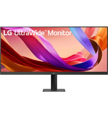 Ecran PC 34U511A-B.AEU UltraWide IPS 34'' Lg