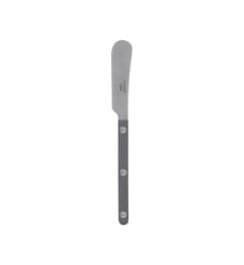 Tartineur, Bistrot Vintage Sabre