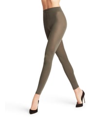 Legging Softmerino Laine Vierge Falke