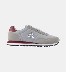 Baskets basses Astra 2 Le Coq Sportif