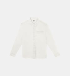 CHEMISE imprimé ethnique CARLIO La Petite Etoile