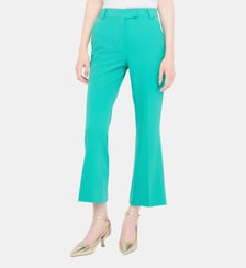 Pantalon flare Liu Jo