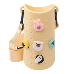 Sac bandoulière Bestie Asobu