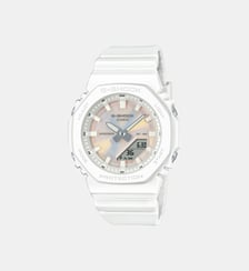 Montre Casio G-shock Rose GMA-P2100PC-7AER Casio